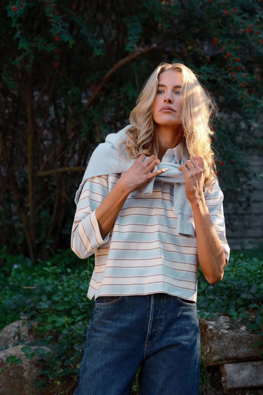 daria - Image 11
