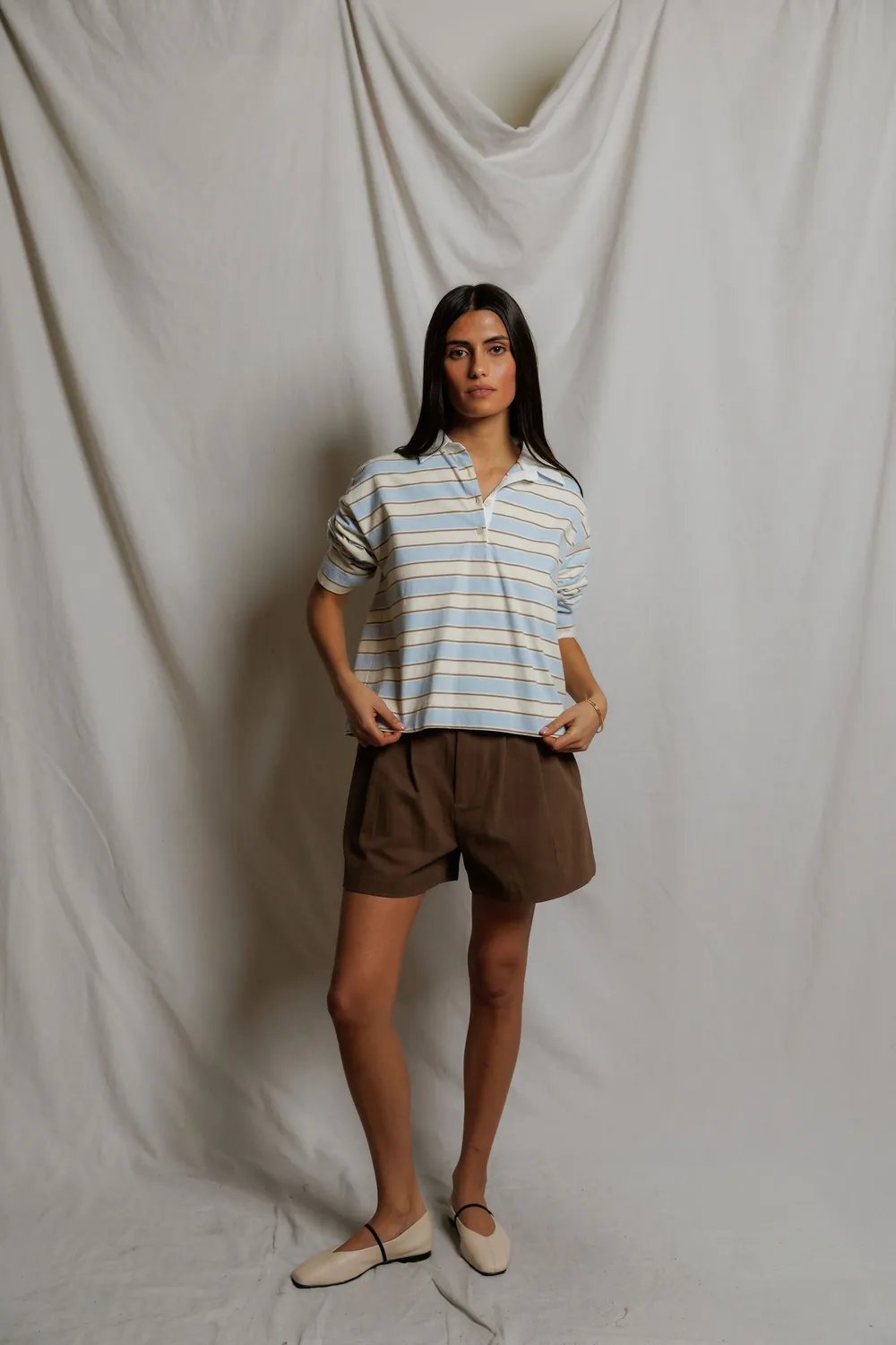 daria - Image 12