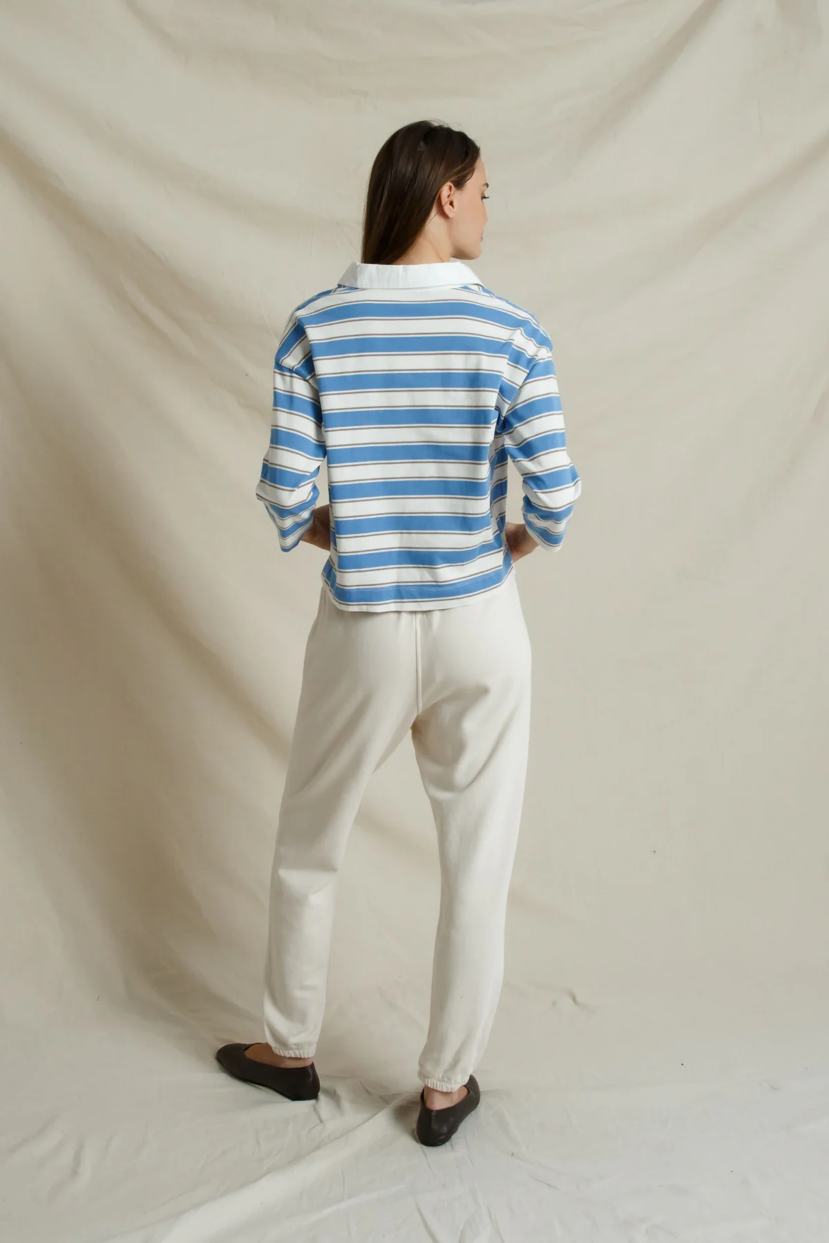 daria - Image 19