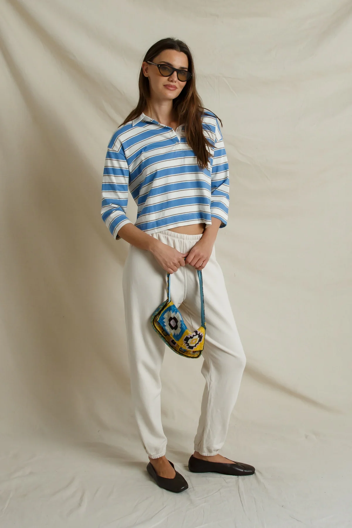 daria - Image 20