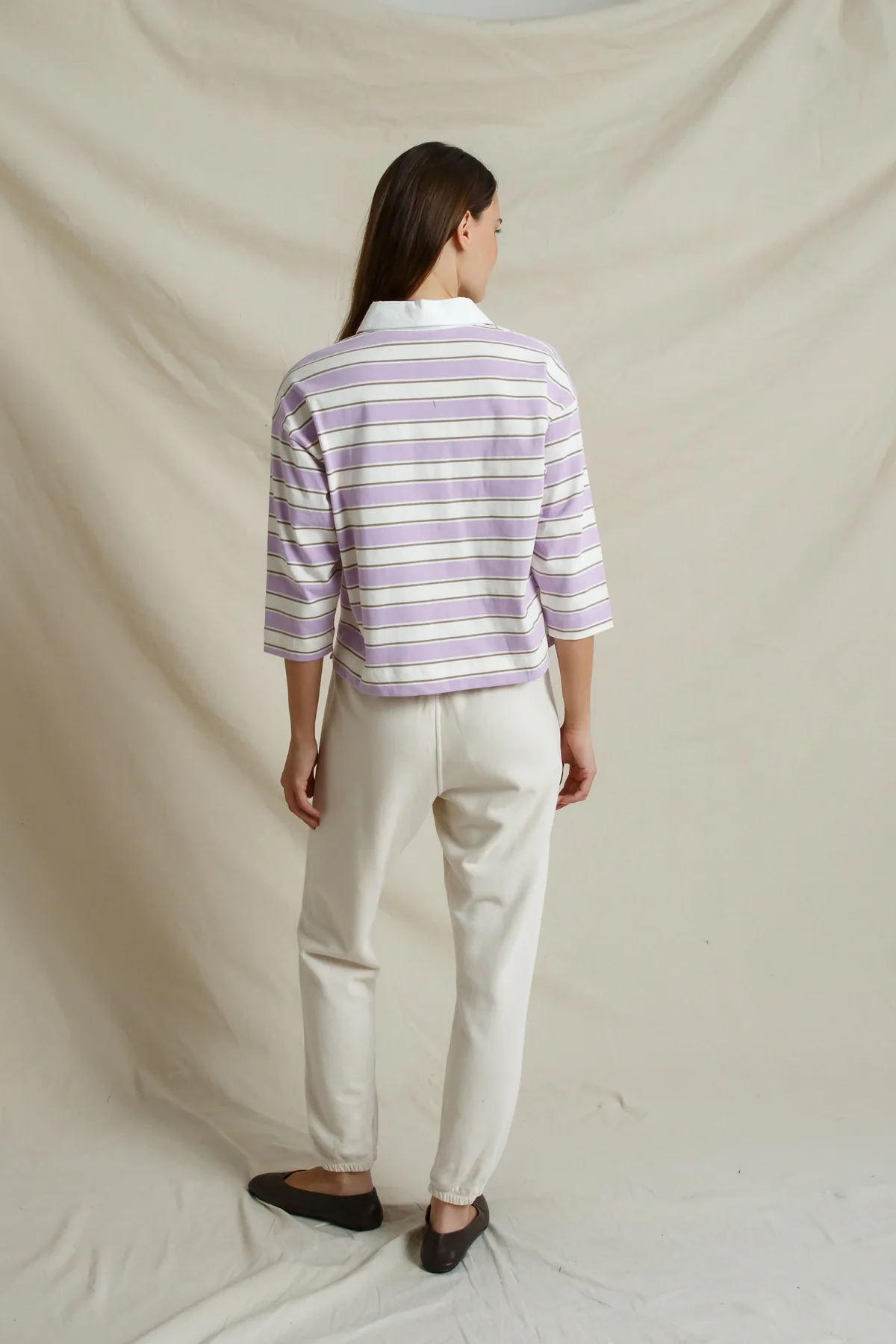 daria - Image 23