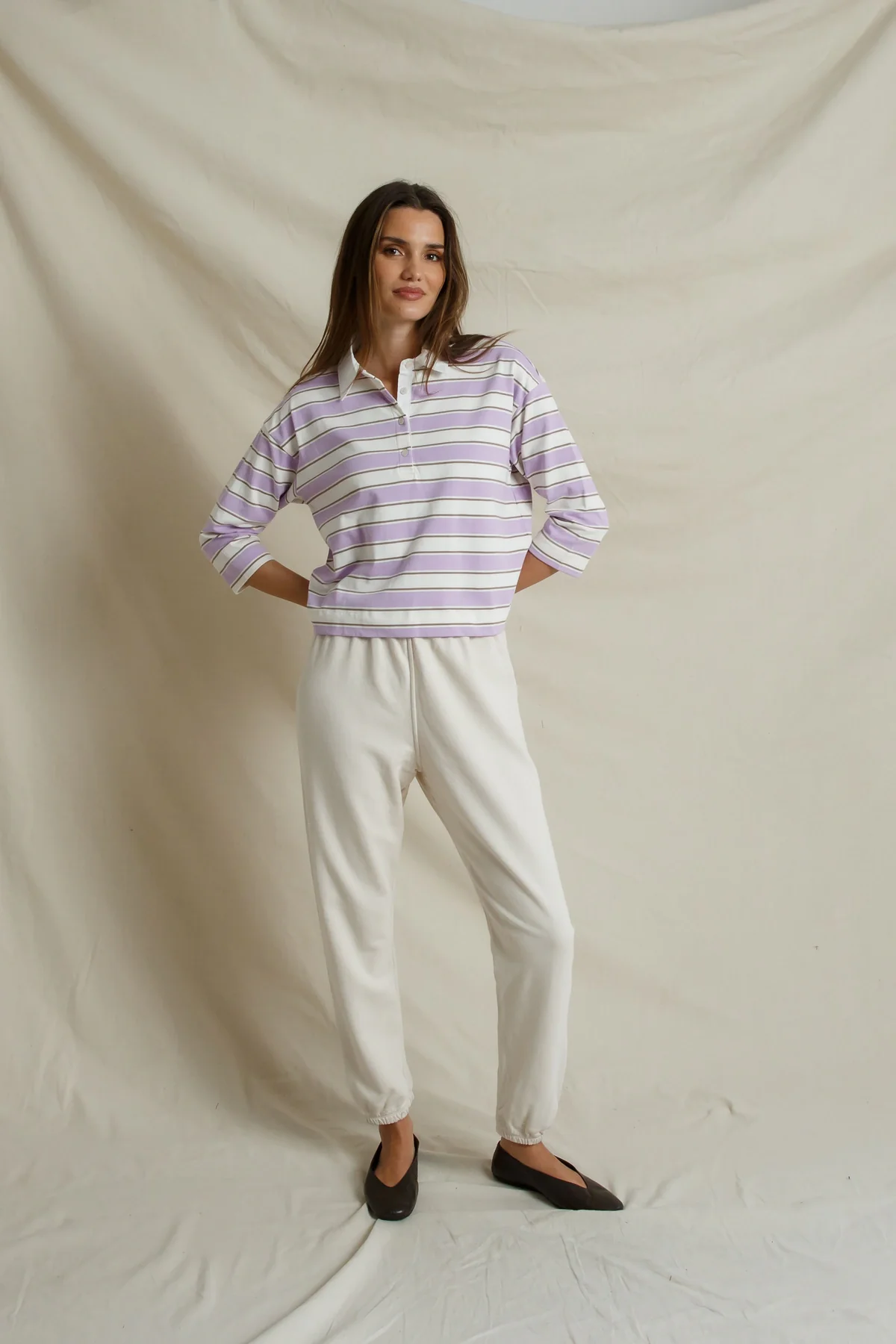 daria - Image 24