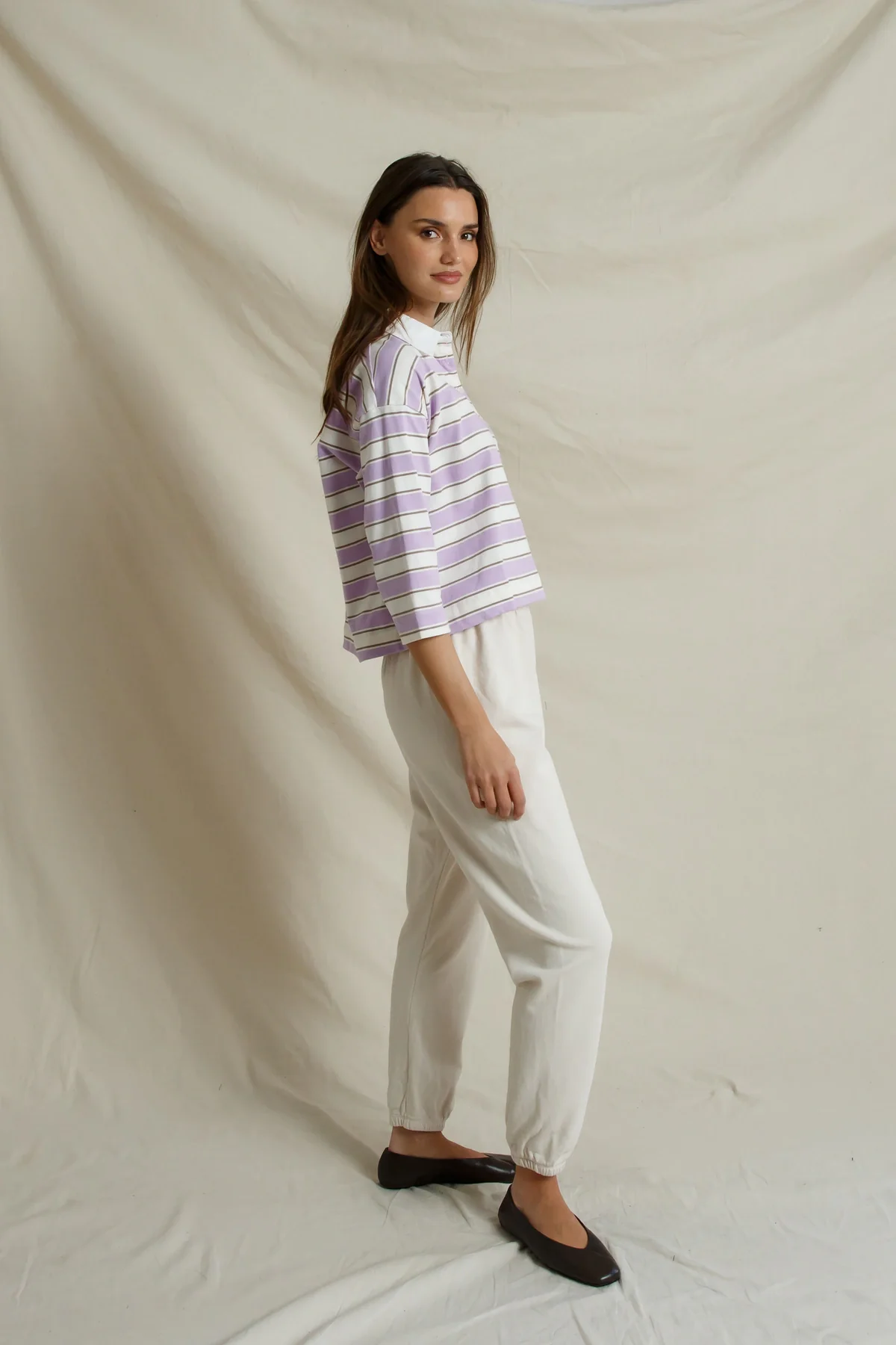 daria - Image 25