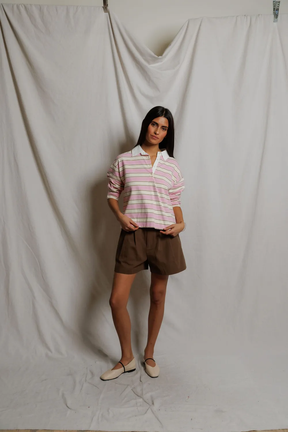 daria - Image 3