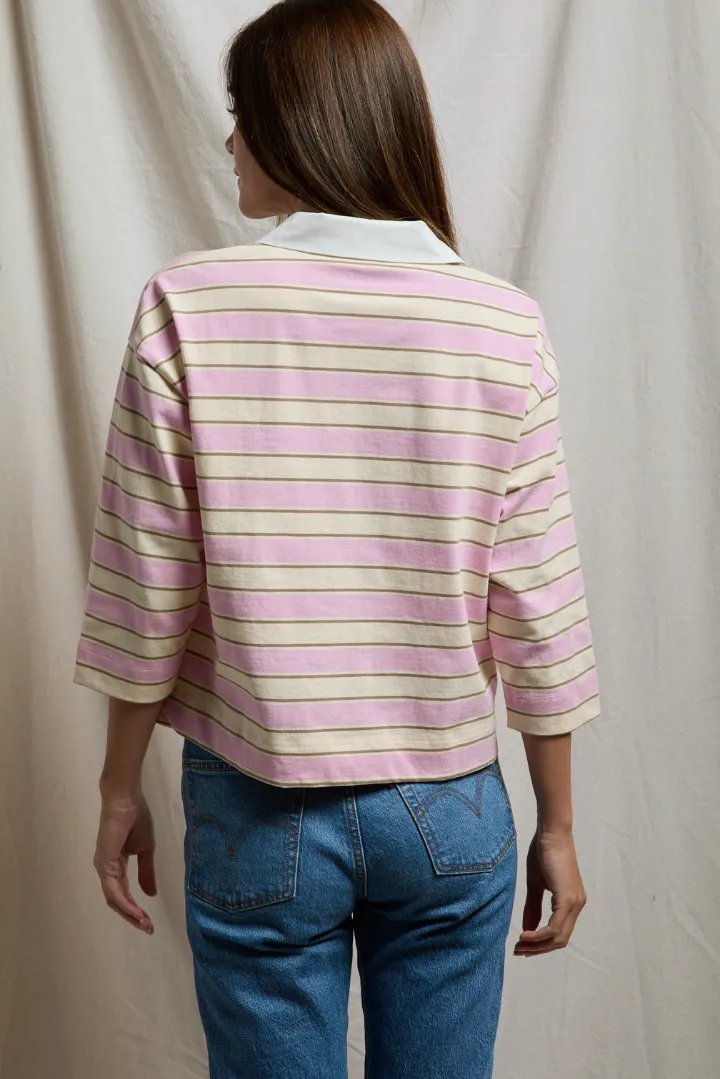 daria - Image 4