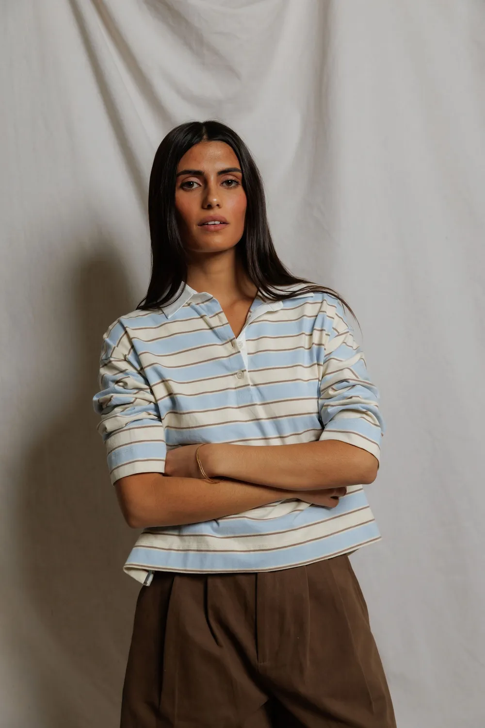 daria - Image 7