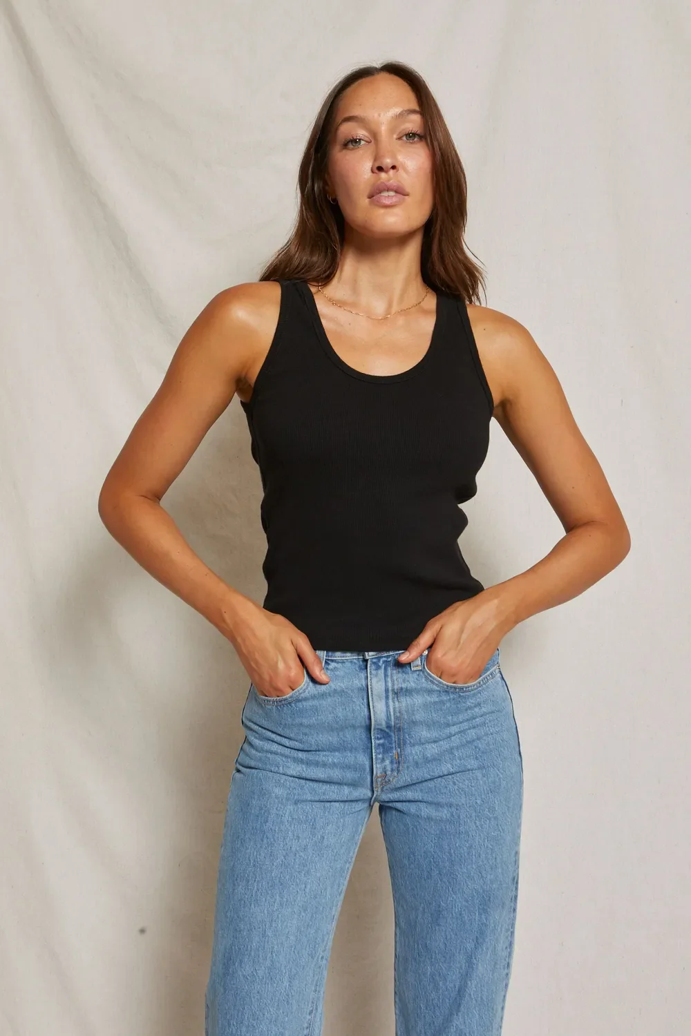 debbie - Image 10
