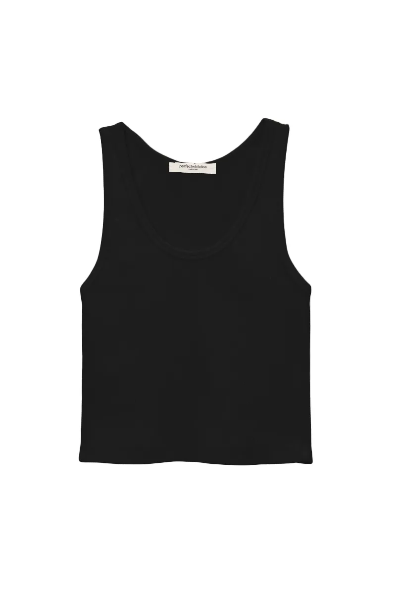 debbie - Image 11