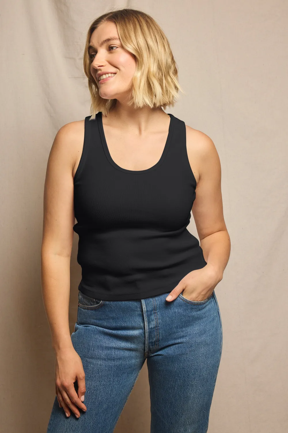 debbie - Image 12
