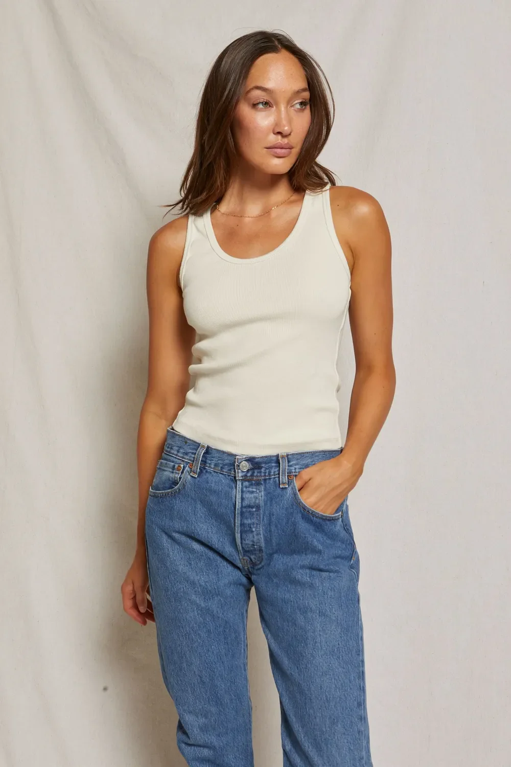 debbie - Image 20