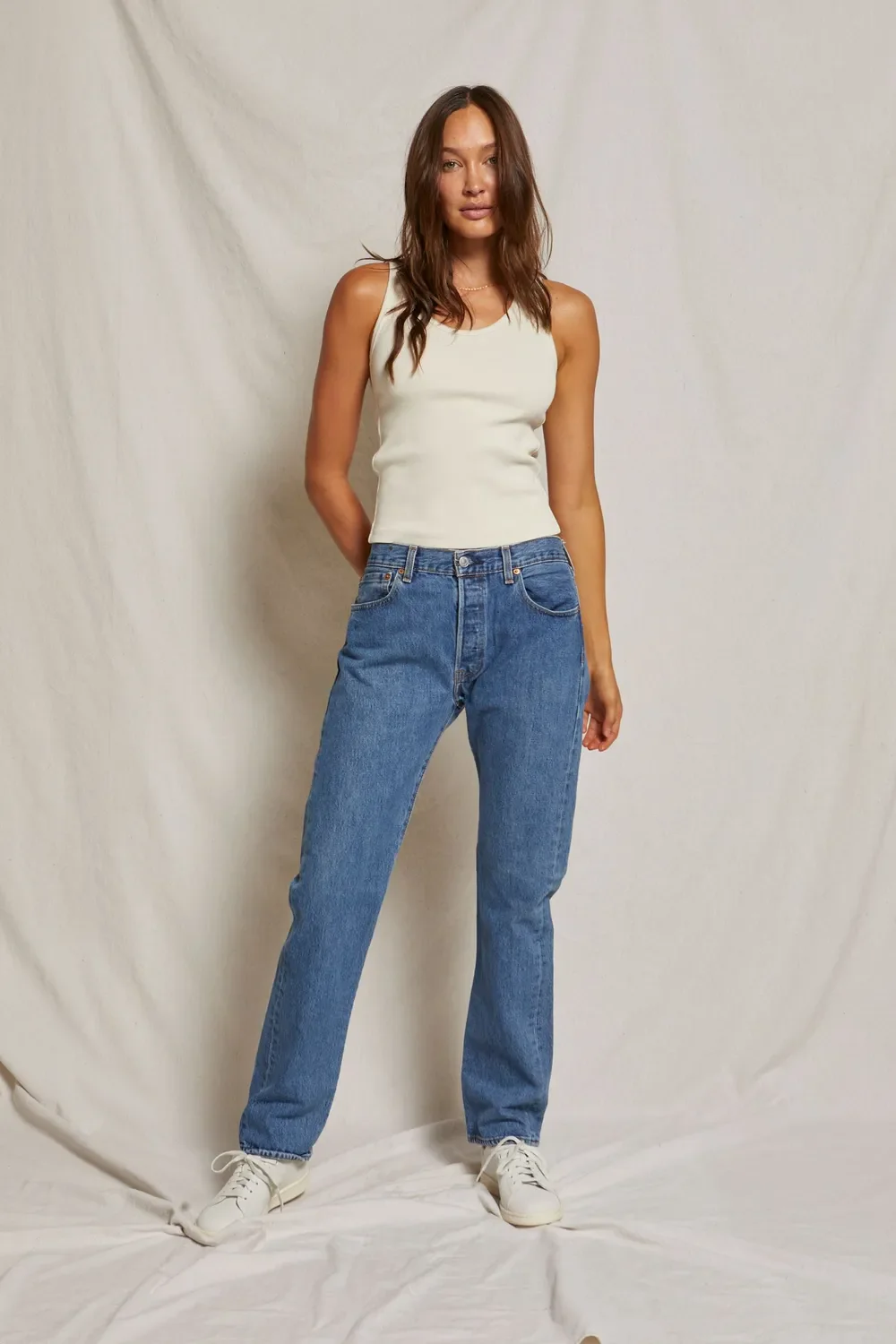 debbie - Image 21