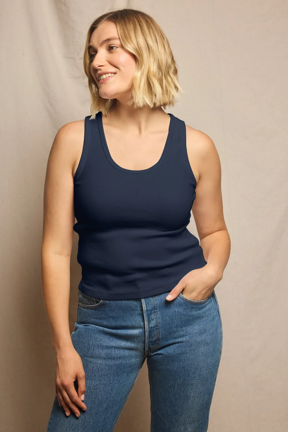 debbie - Image 22