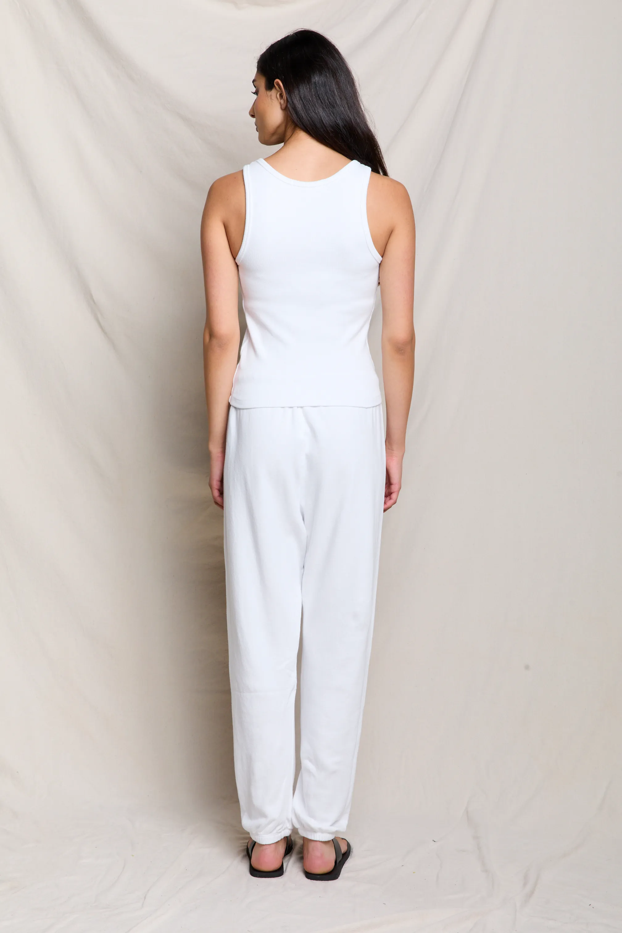 debbie - Image 5