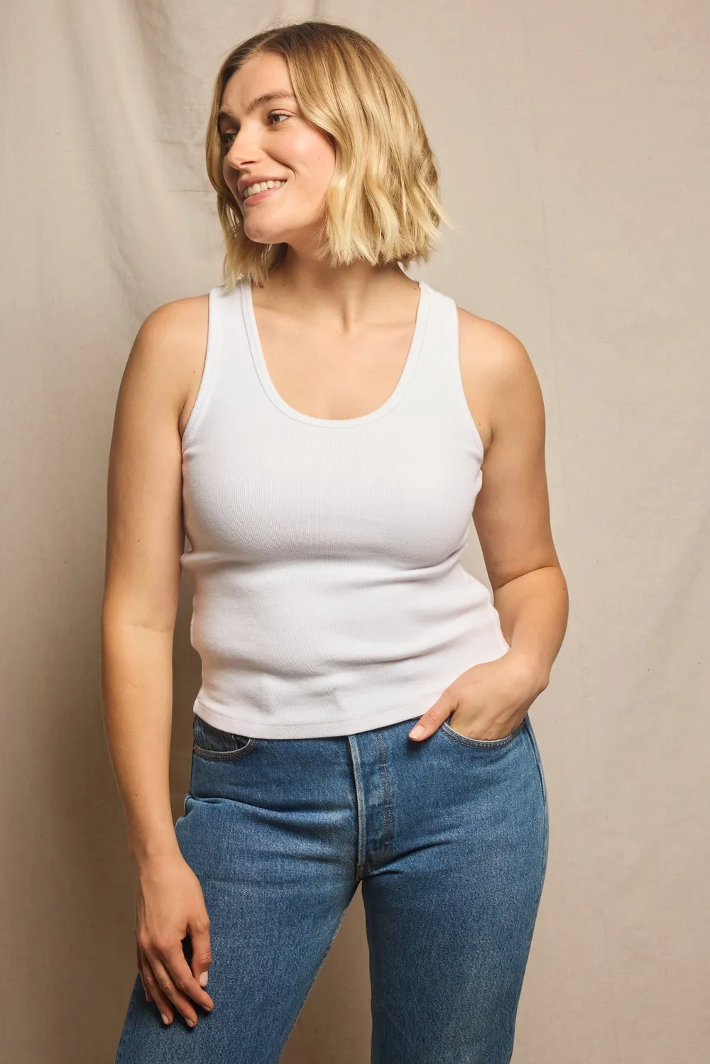 debbie - Image 8