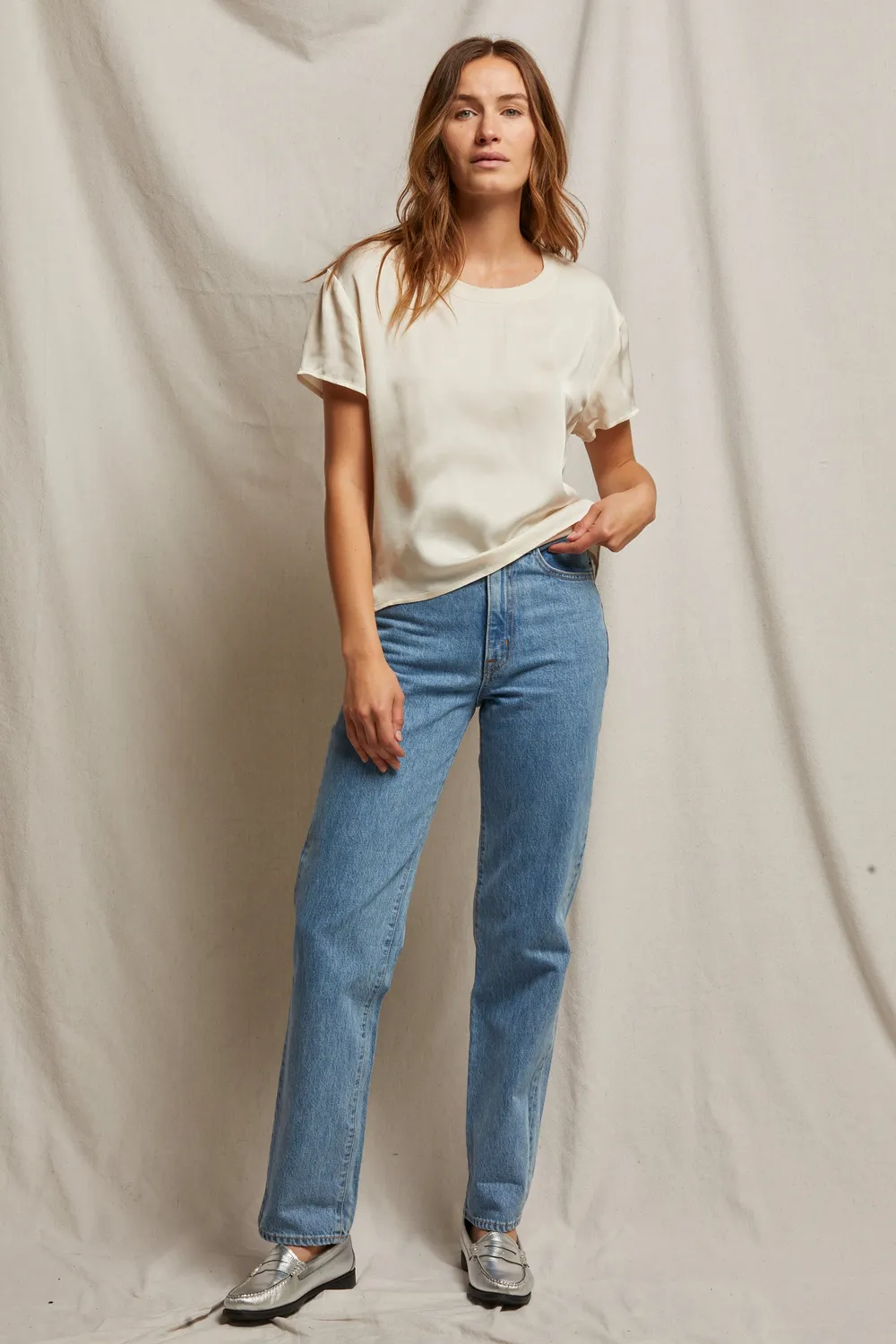 delphine - Image 10