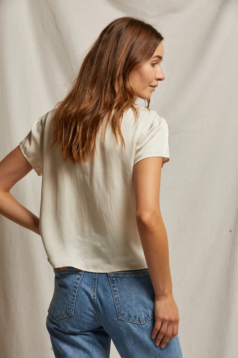 delphine - Image 11