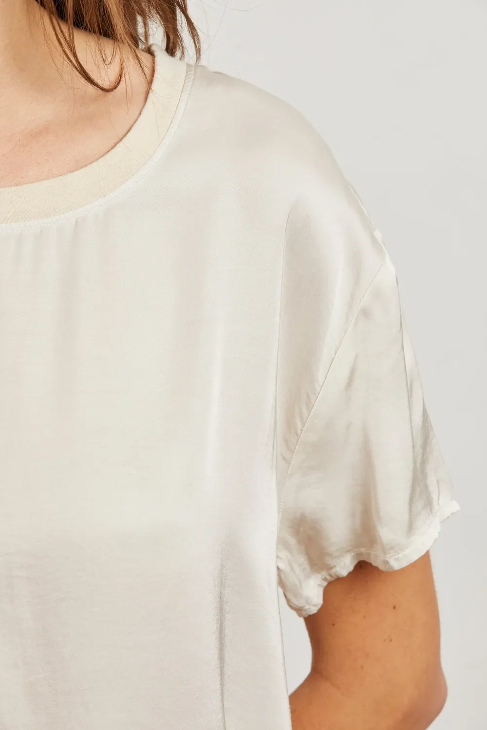 delphine - Image 12