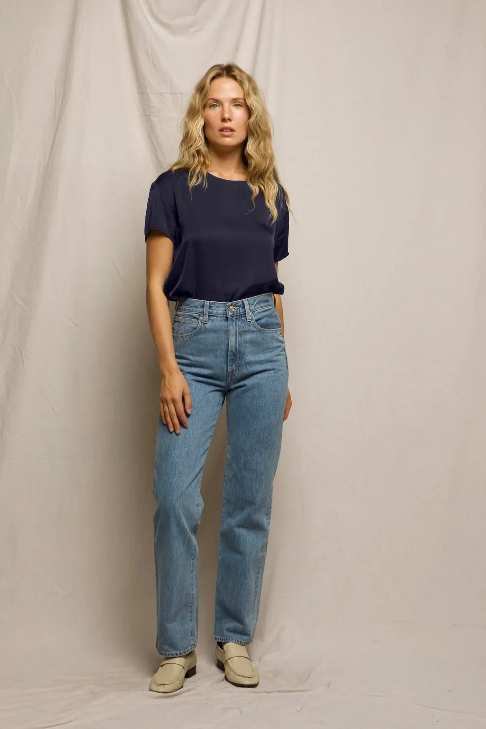 delphine - Image 13