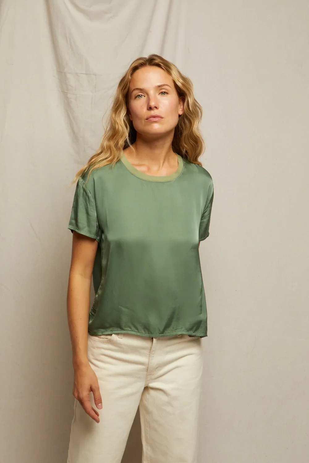 delphine - Image 14