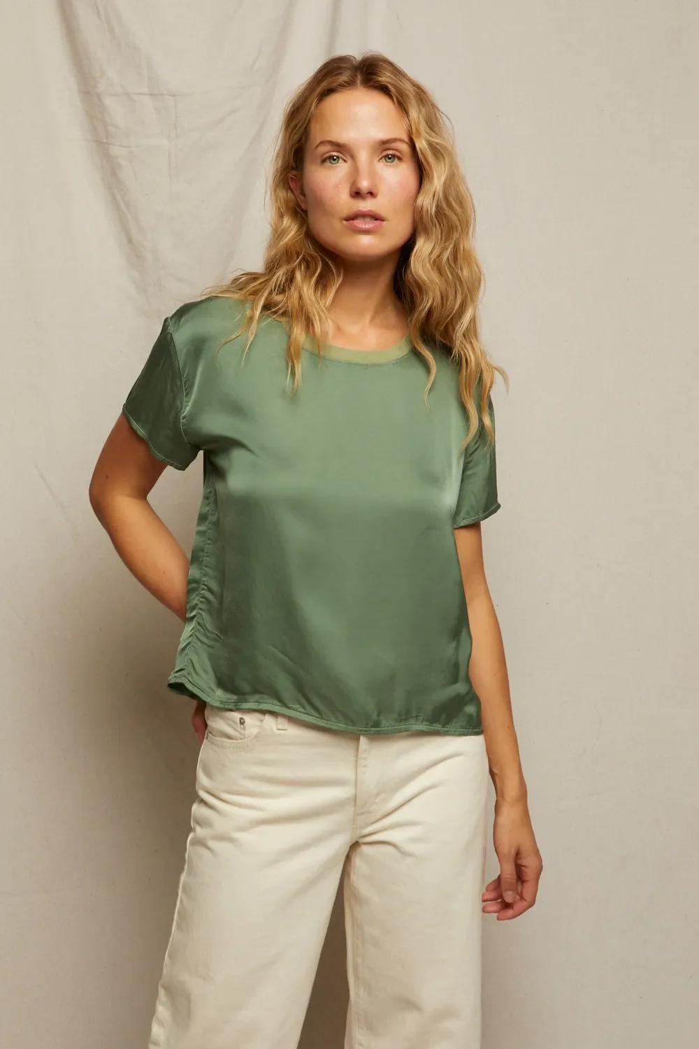delphine - Image 15
