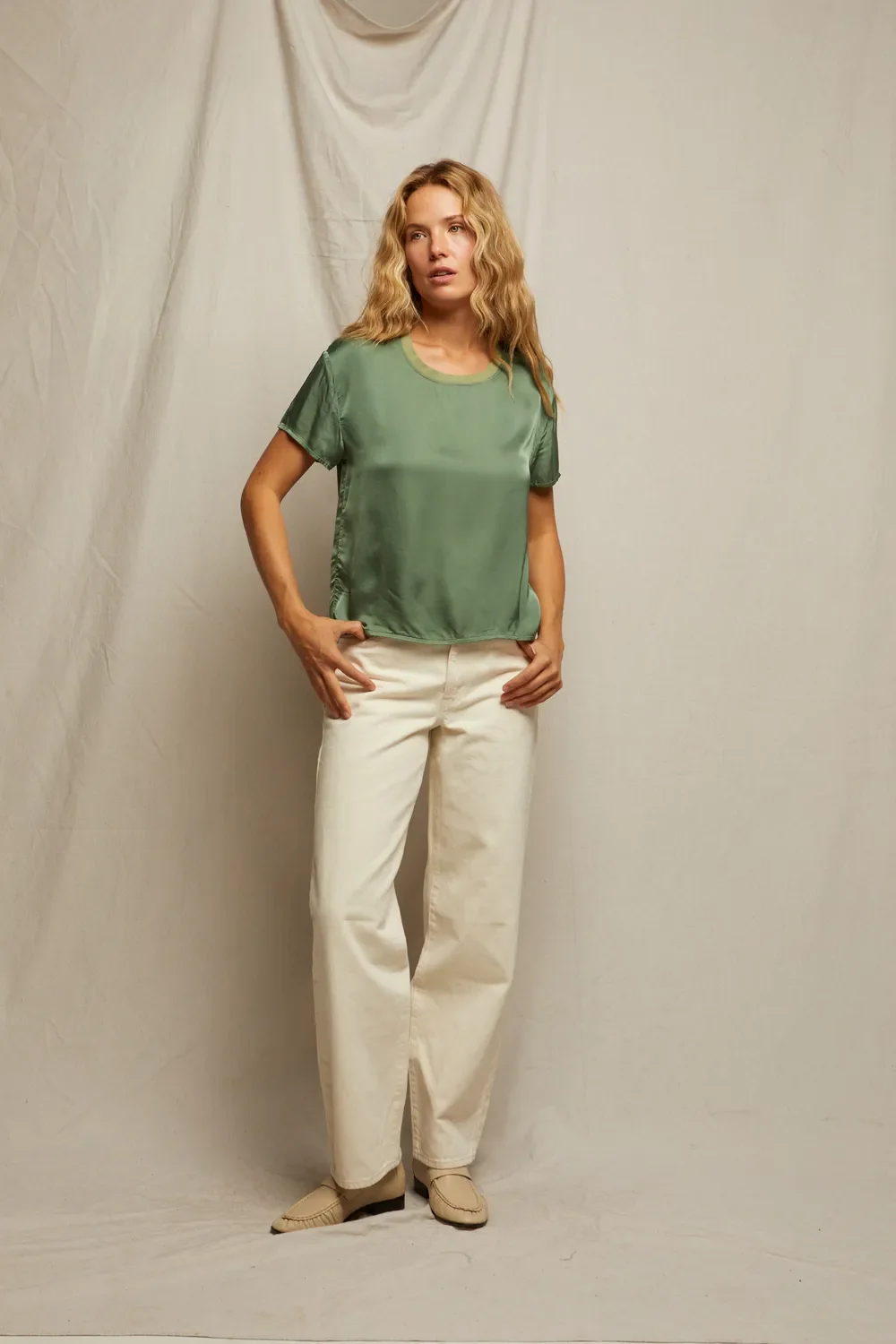 delphine - Image 17