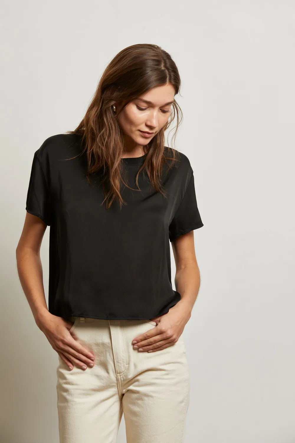 delphine - Image 18