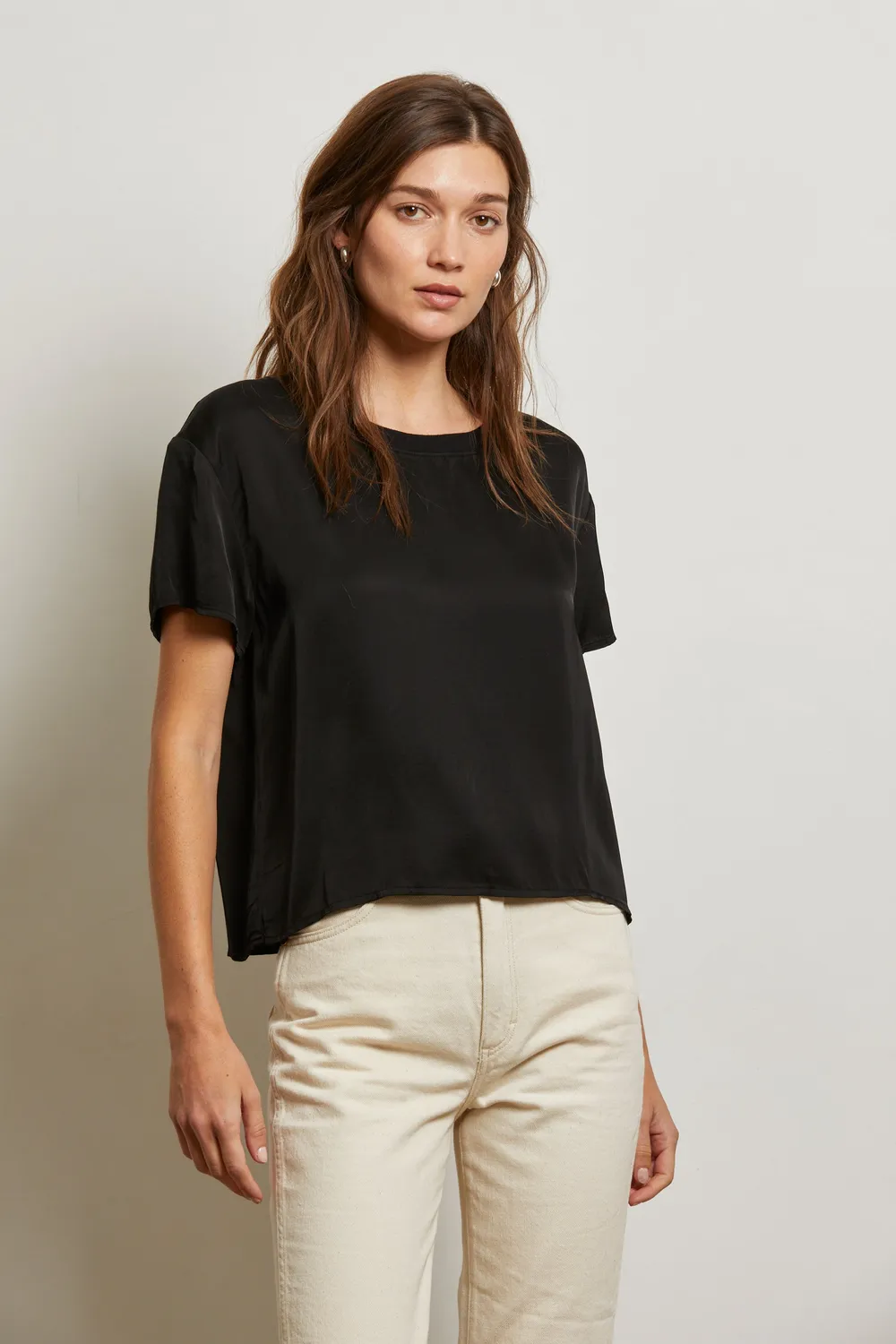 delphine - Image 19