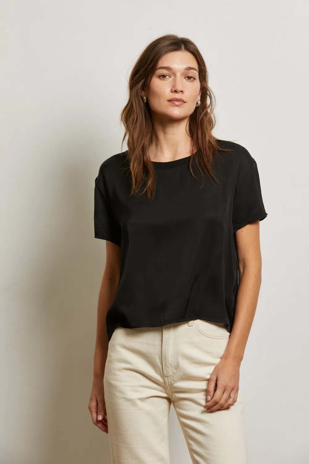 delphine - Image 20