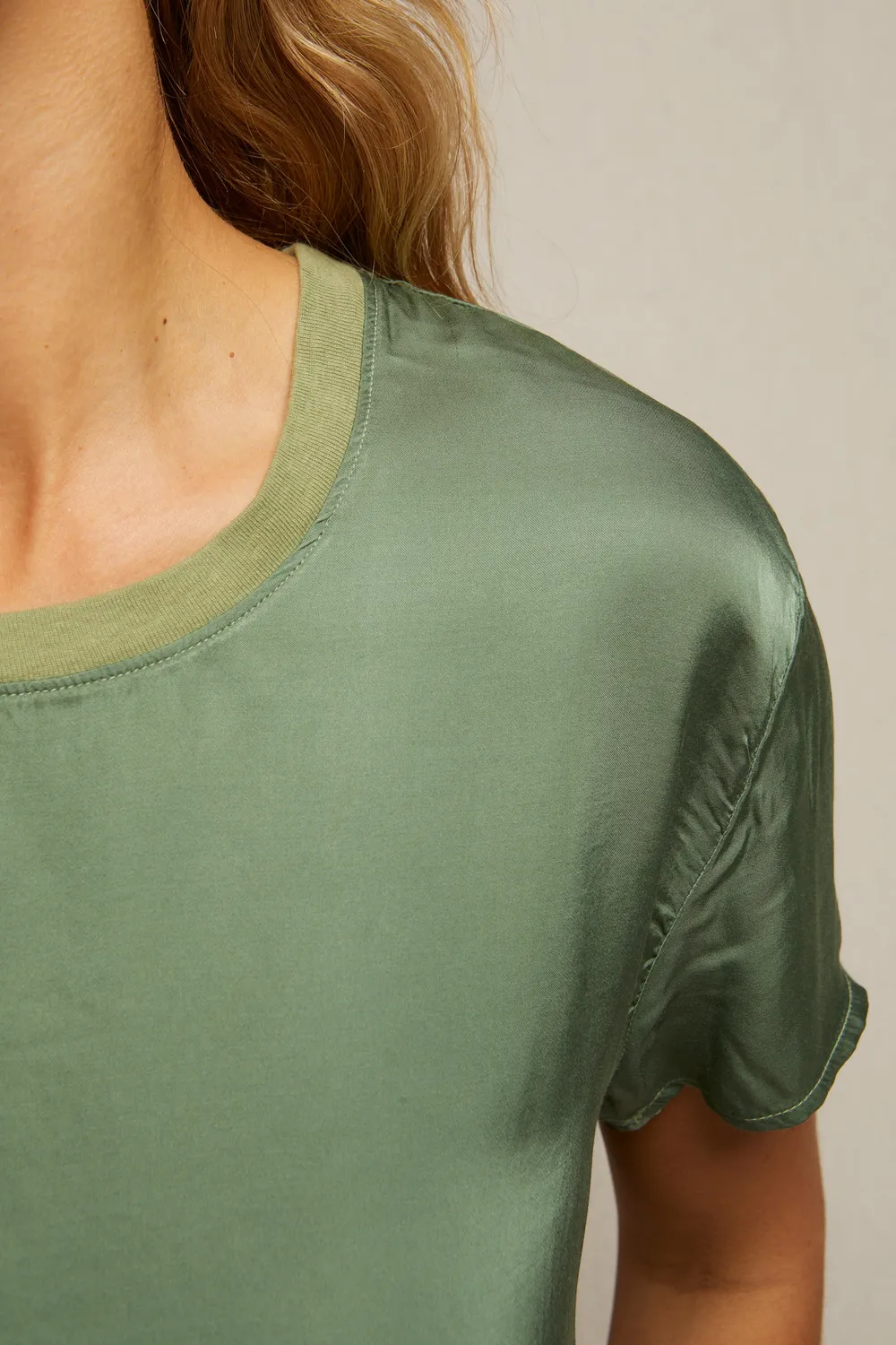 delphine - Image 21