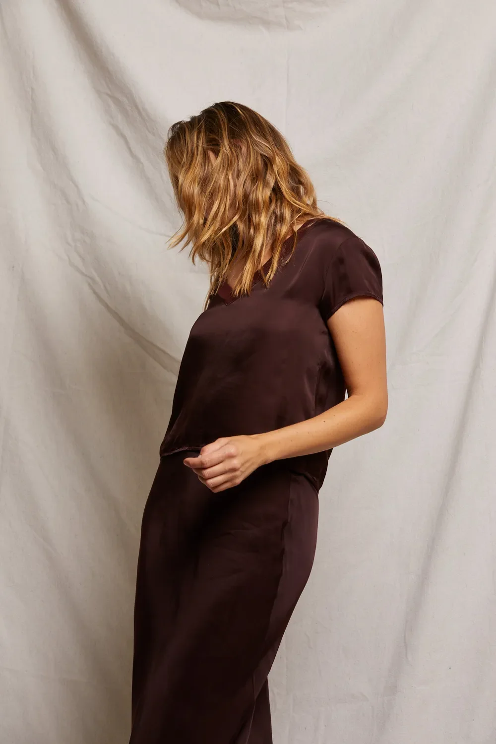 delphine - Image 22