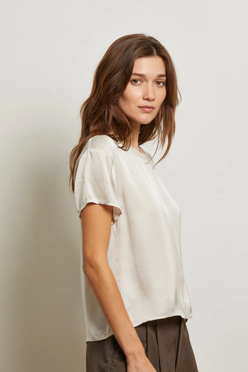 delphine - Image 23