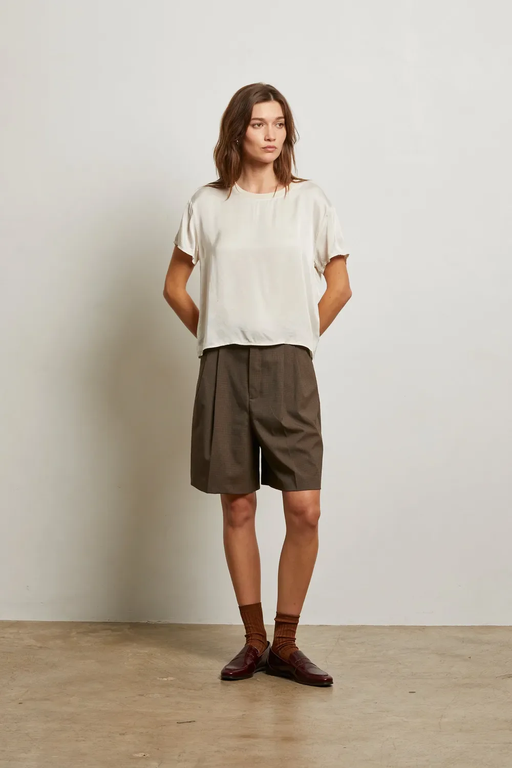 delphine - Image 25