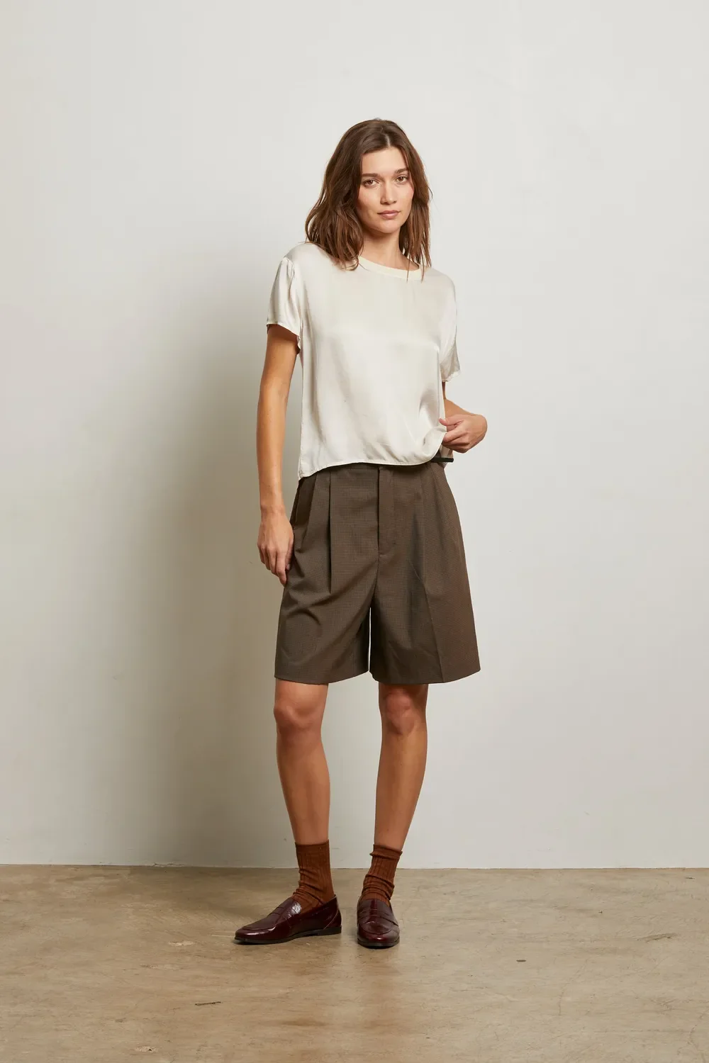 delphine - Image 26
