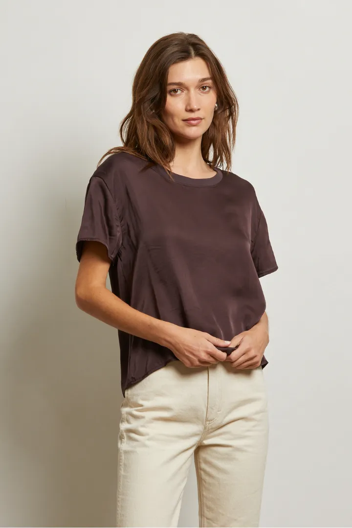 delphine - Image 27