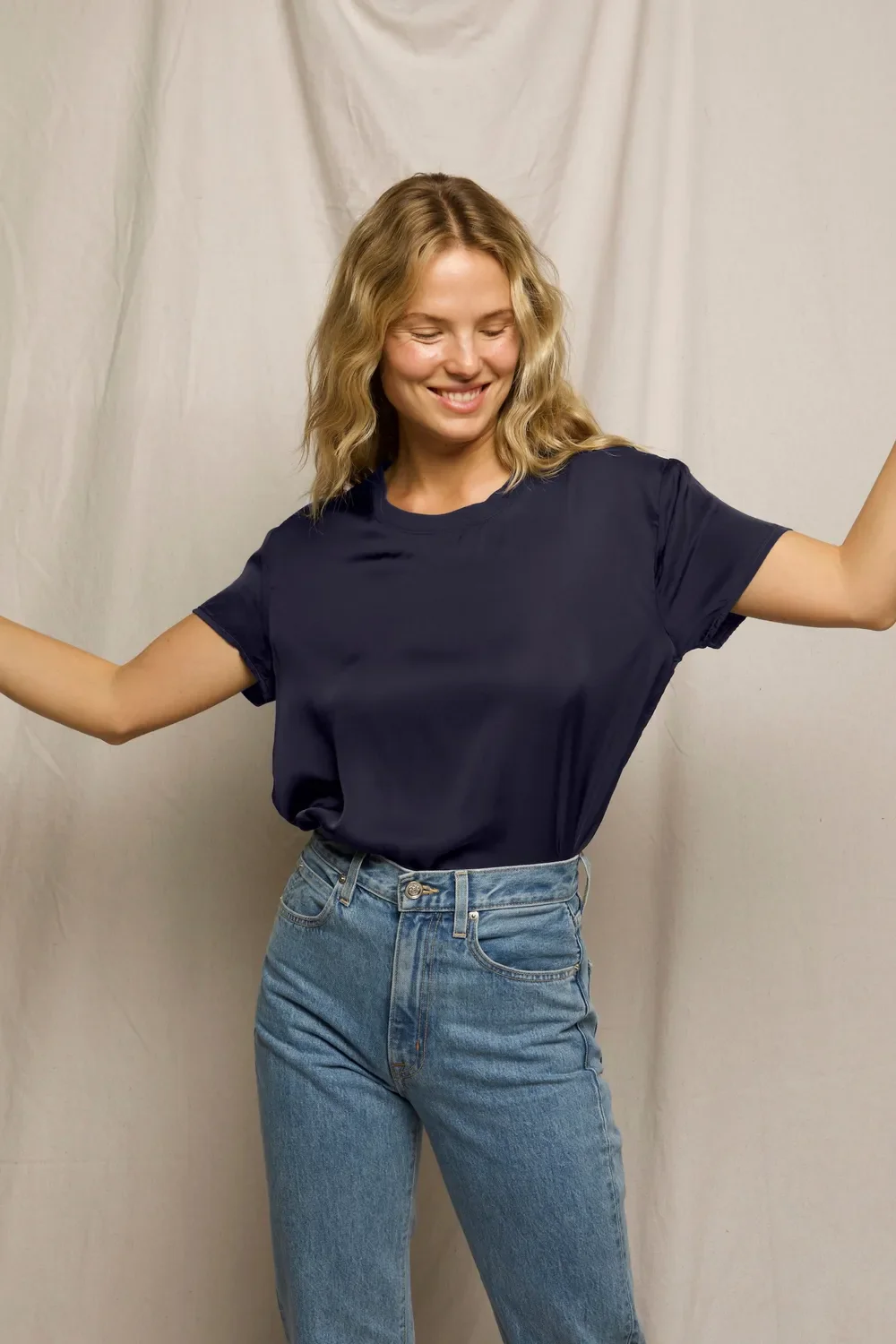 delphine - Image 31