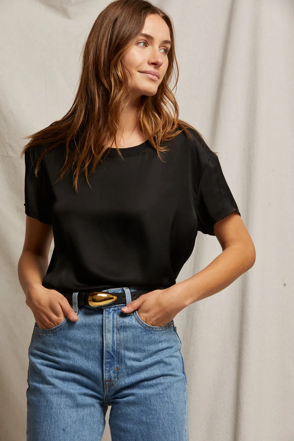 delphine - Image 5