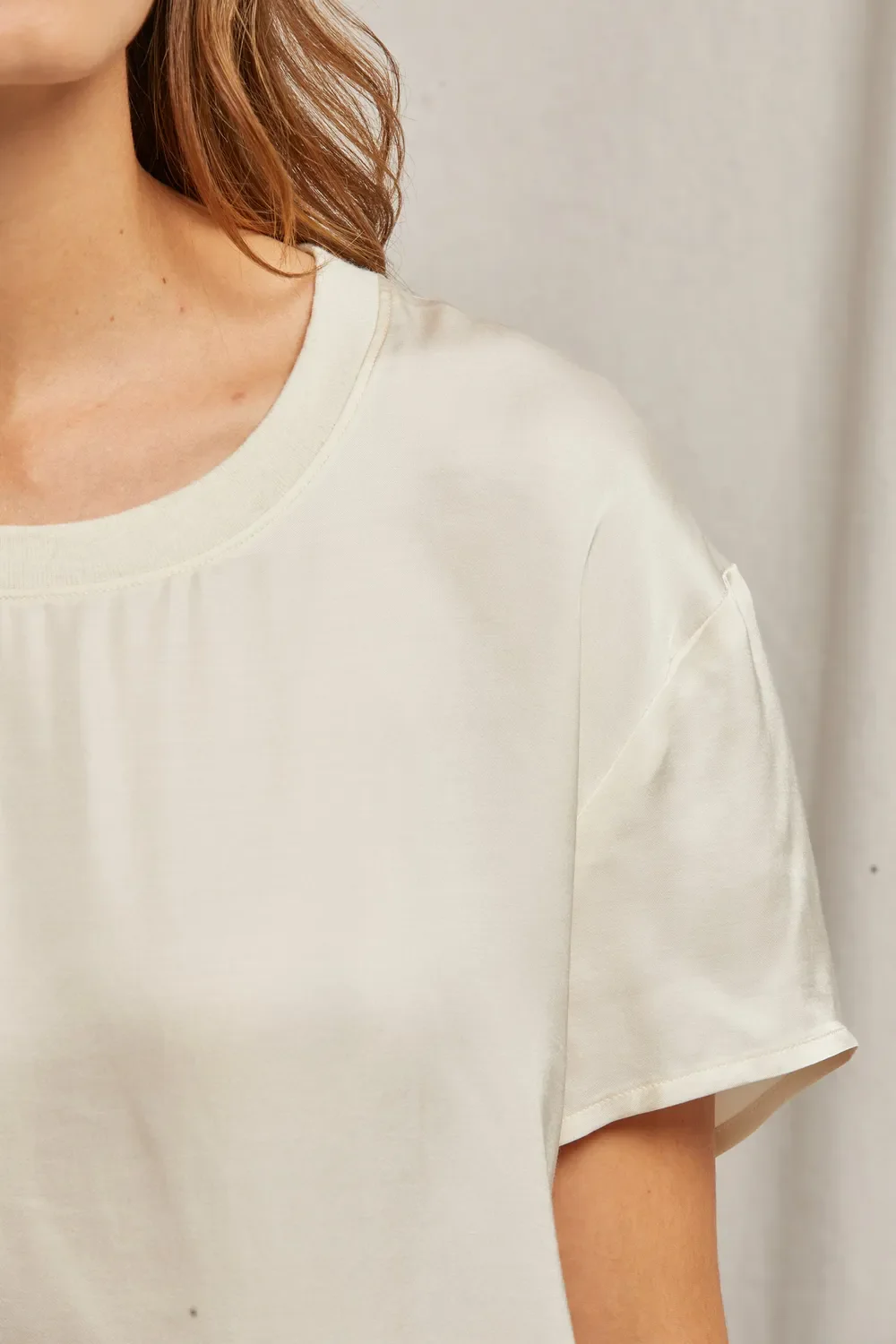 delphine - Image 8