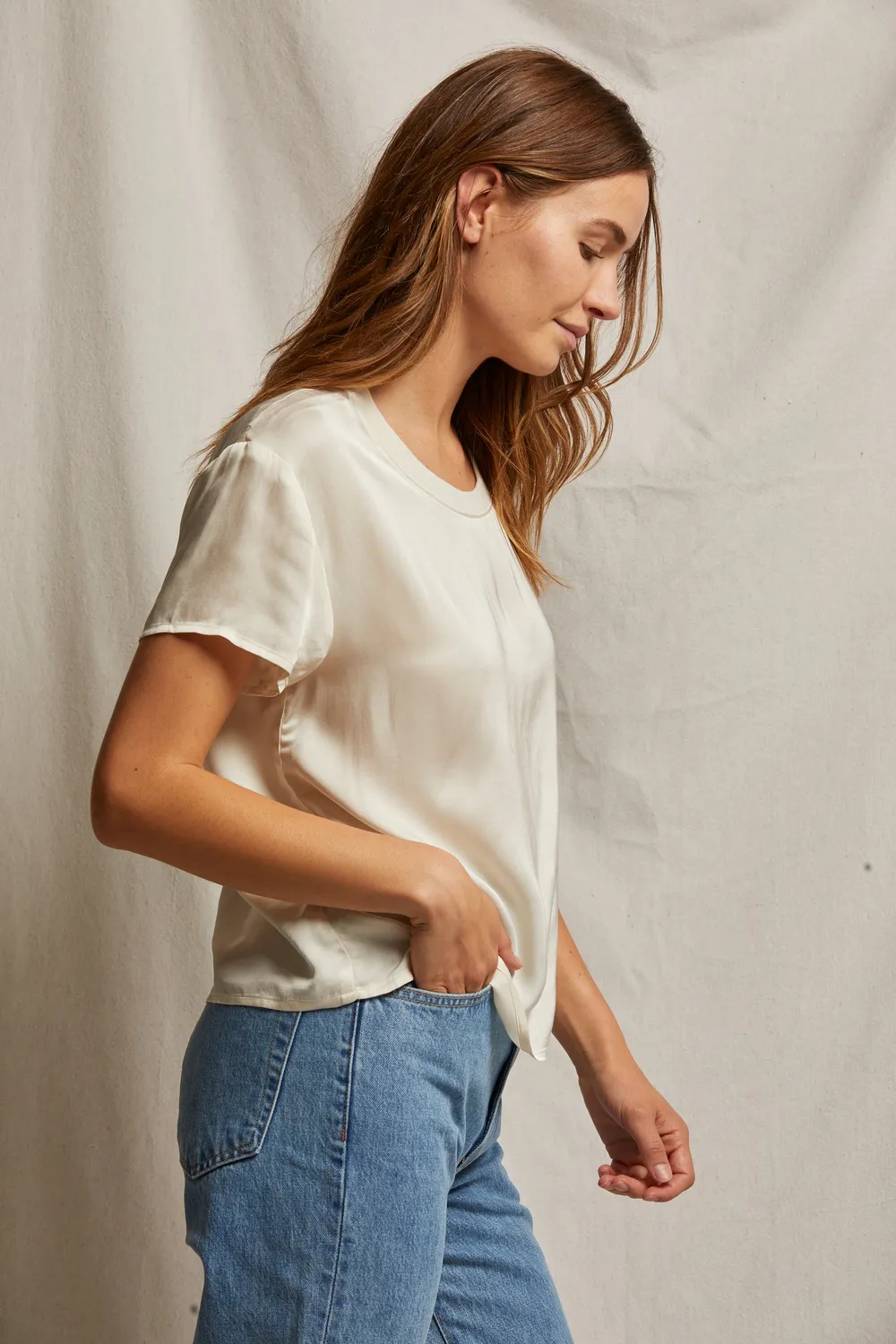 delphine - Image 9
