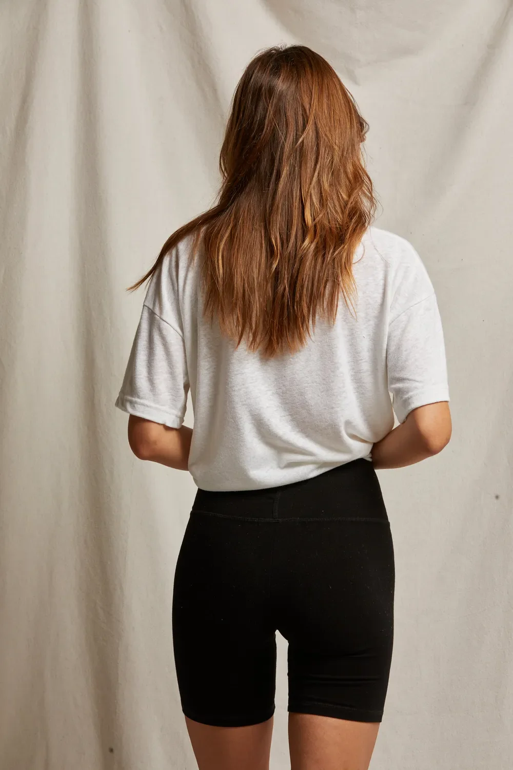 diana - Image 10