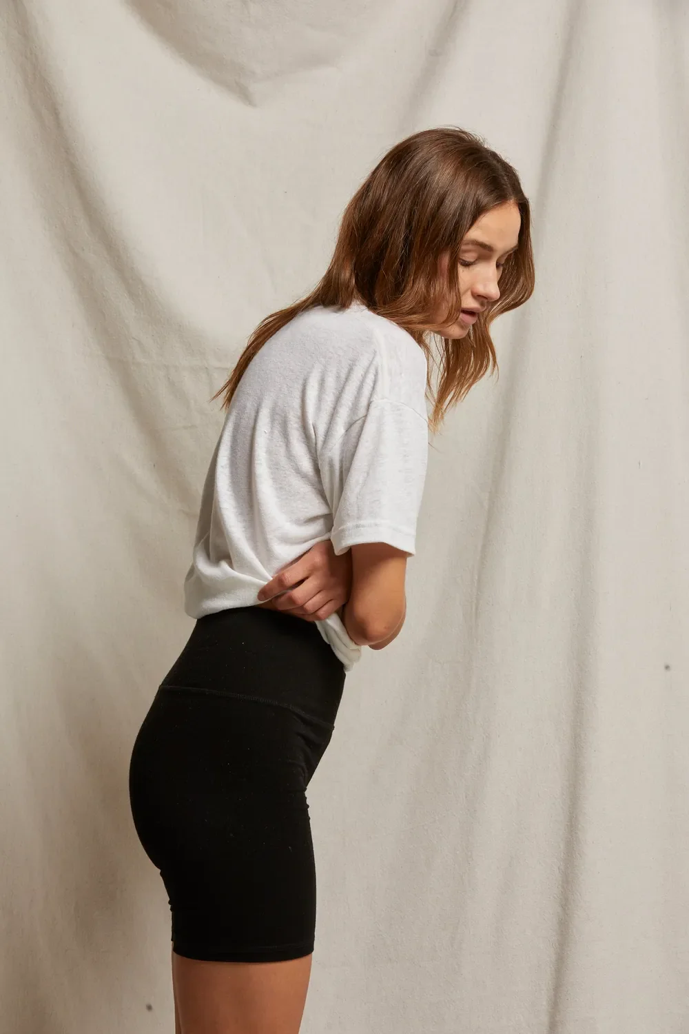 diana - Image 11