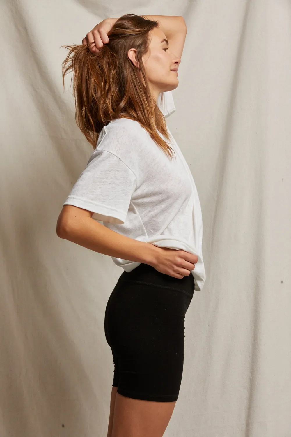 diana - Image 7