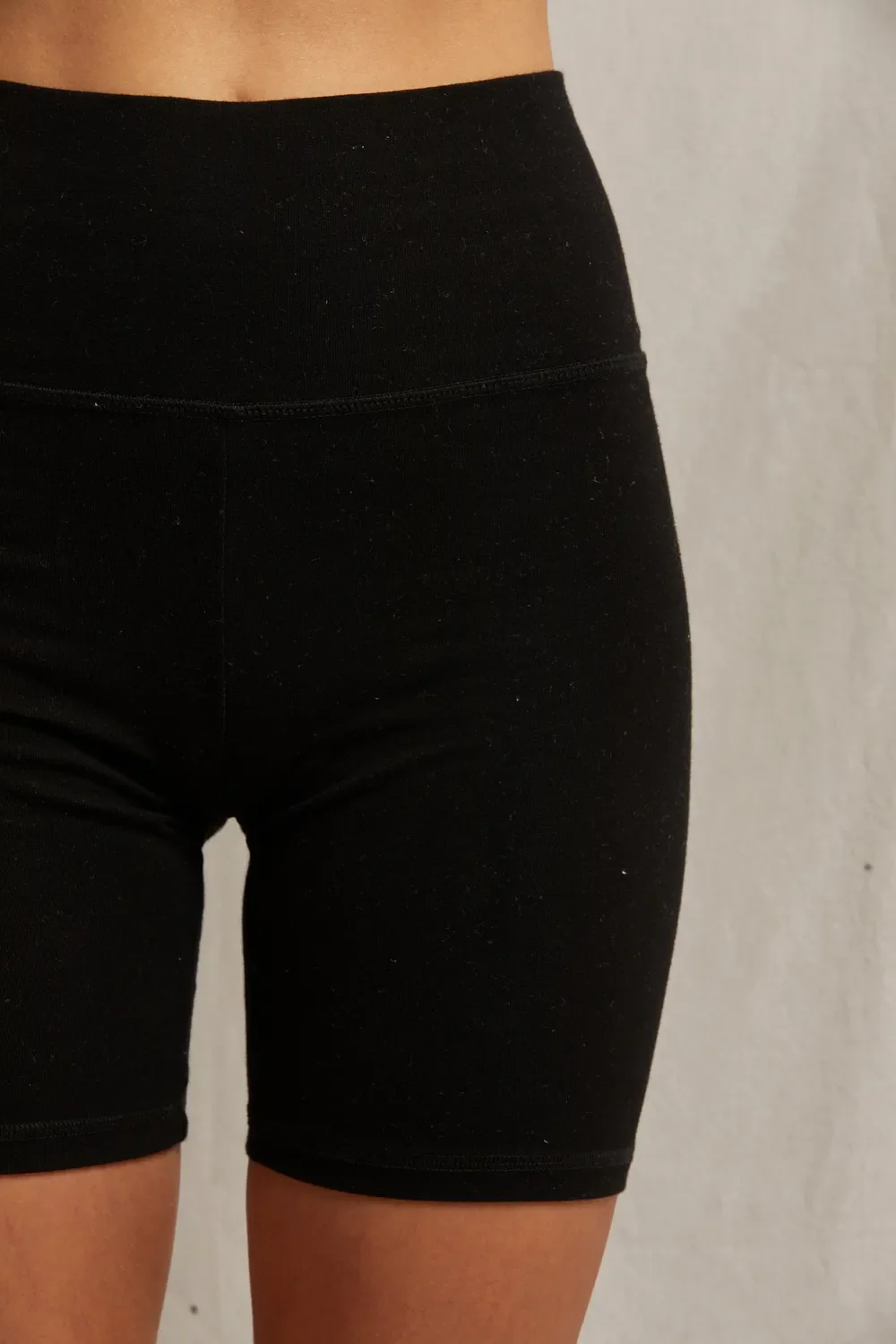 diana - Image 8