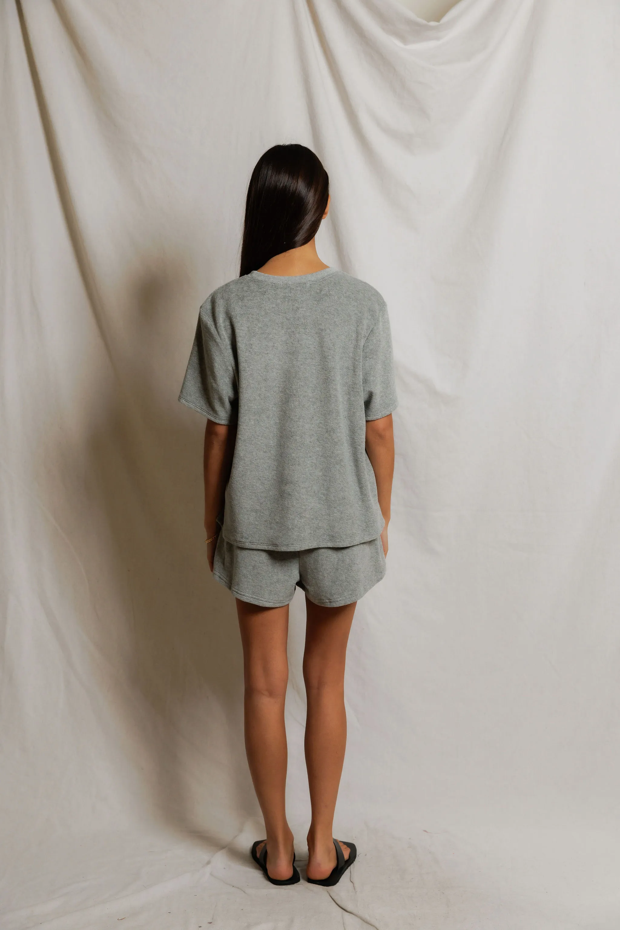 donna - Image 10