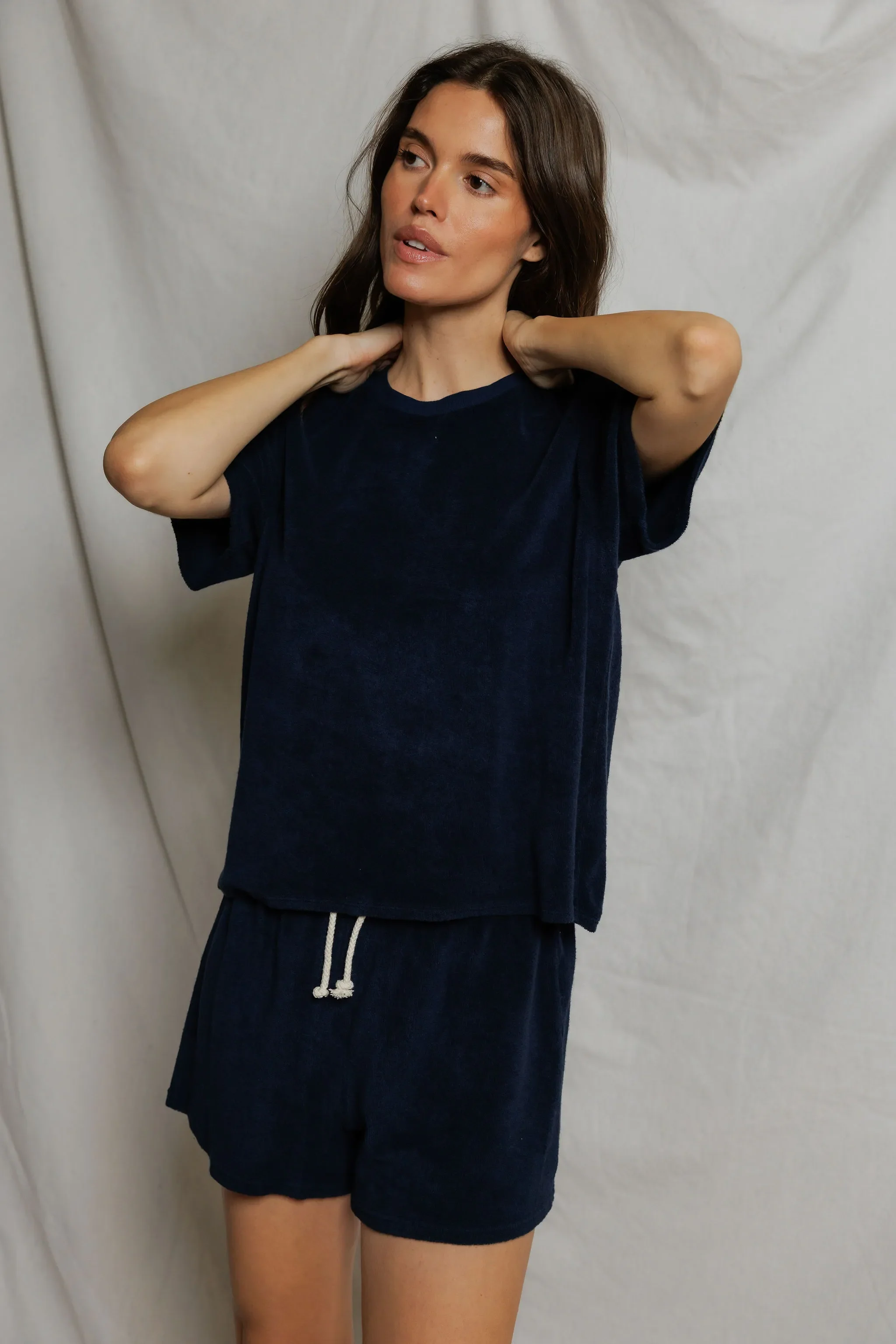 donna - Image 11