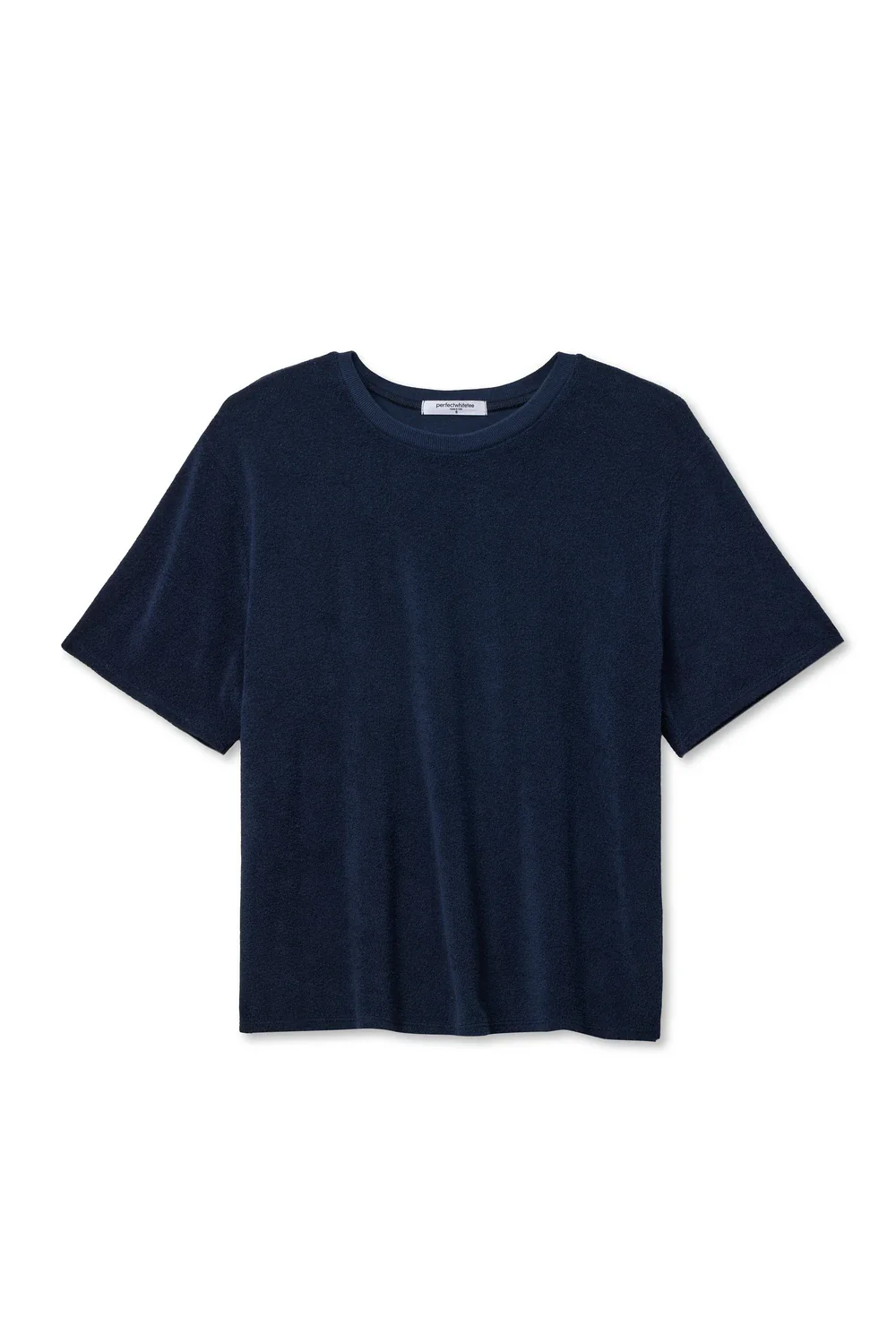 donna - Image 12