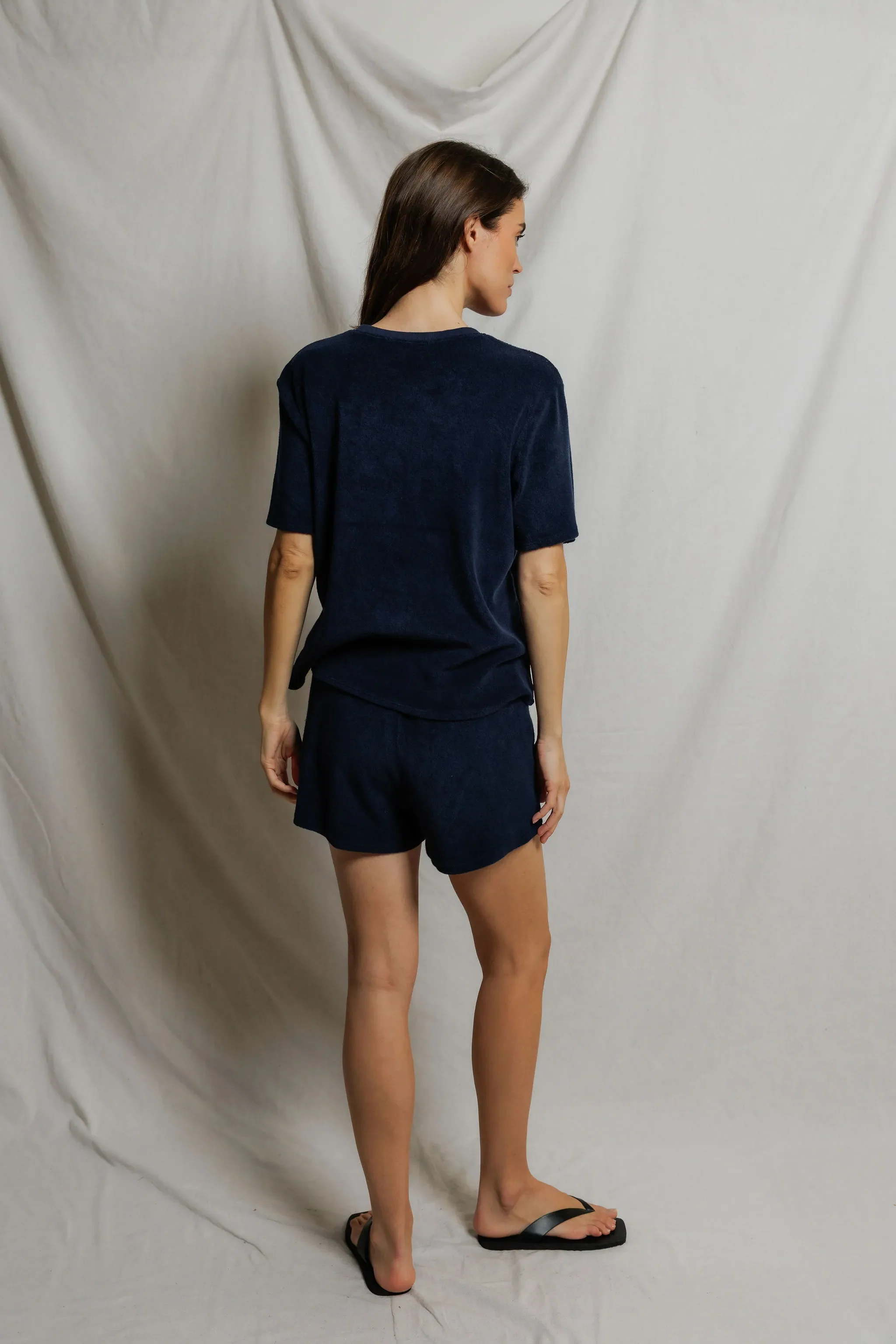 donna - Image 14