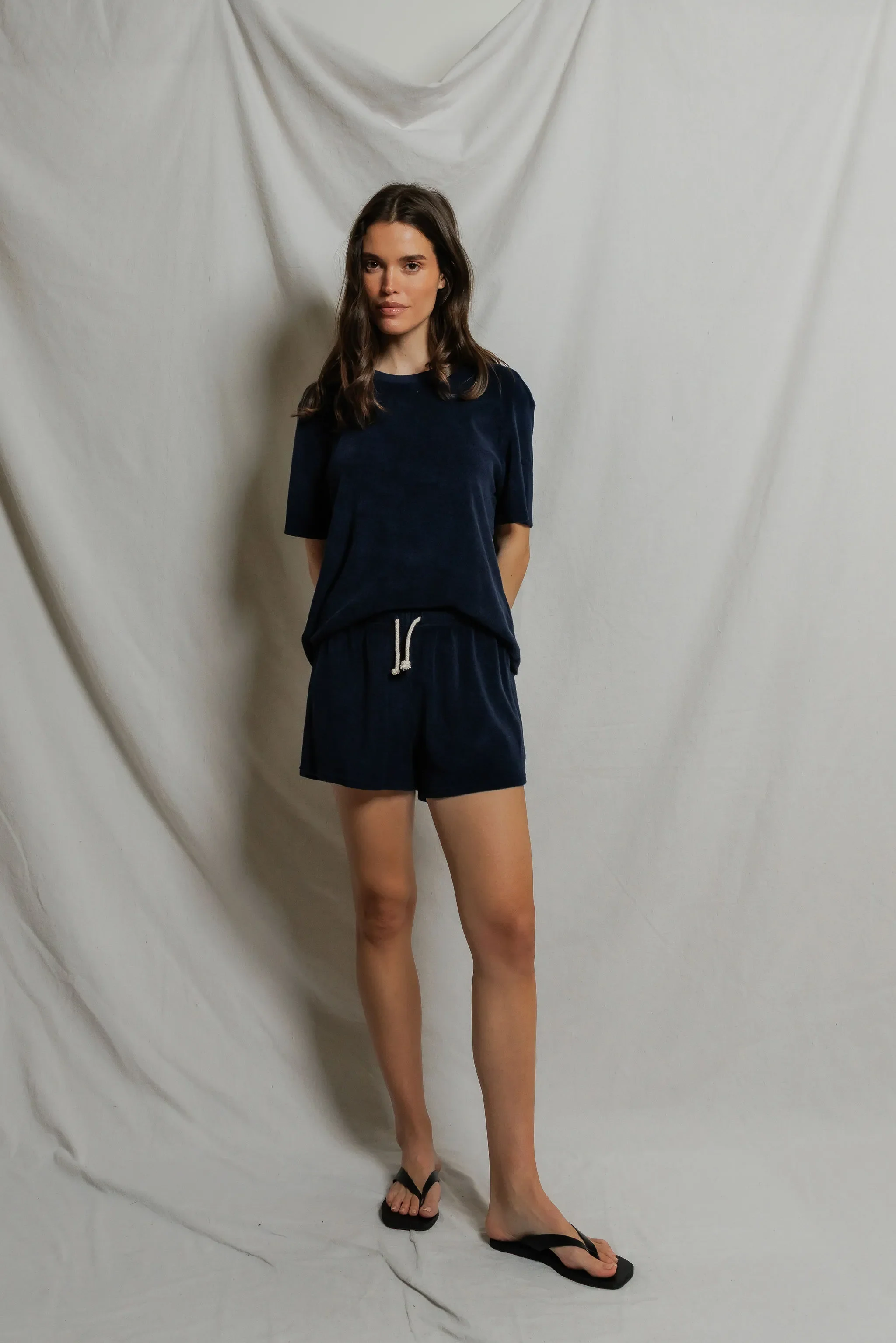 donna - Image 15