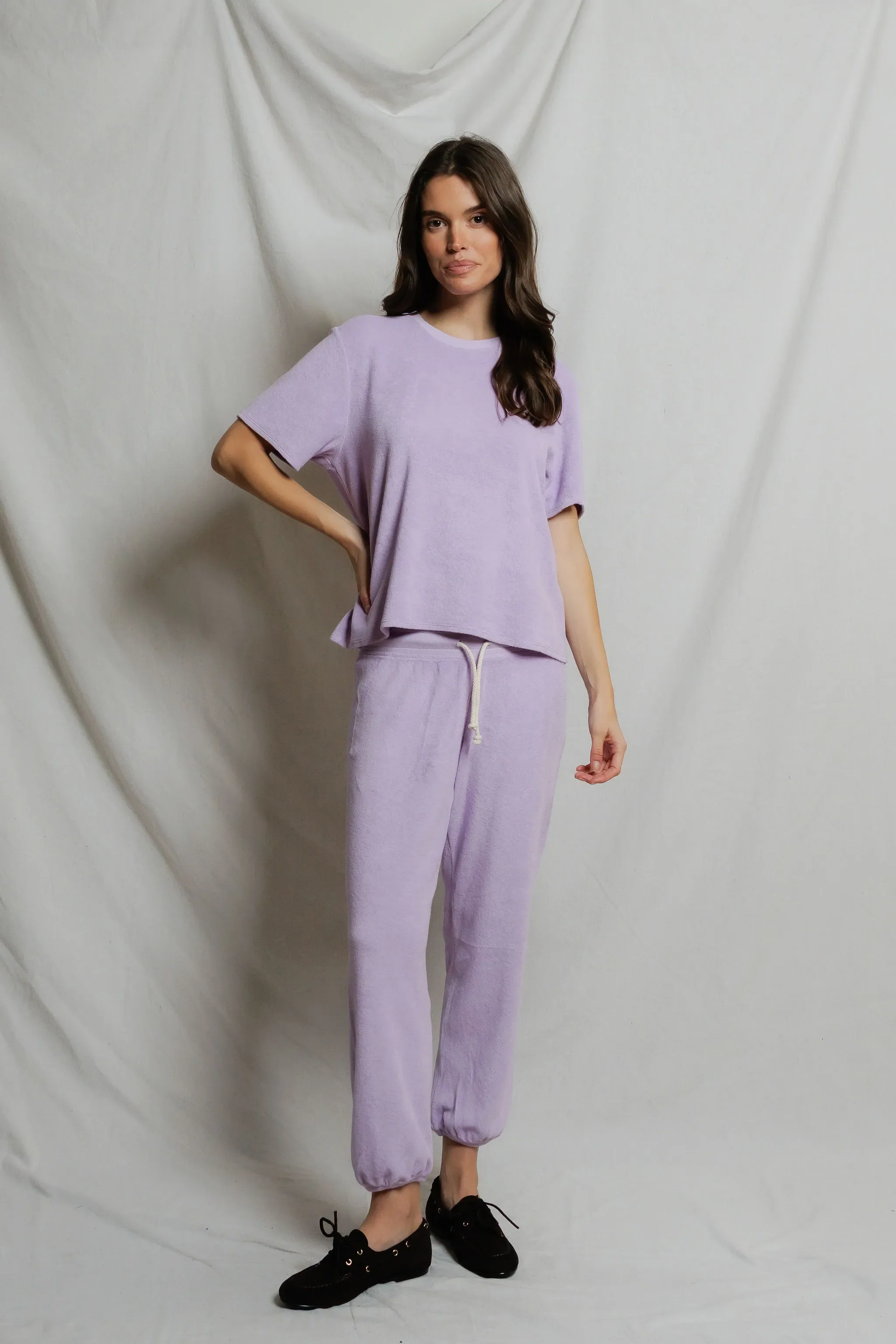 donna - Image 4