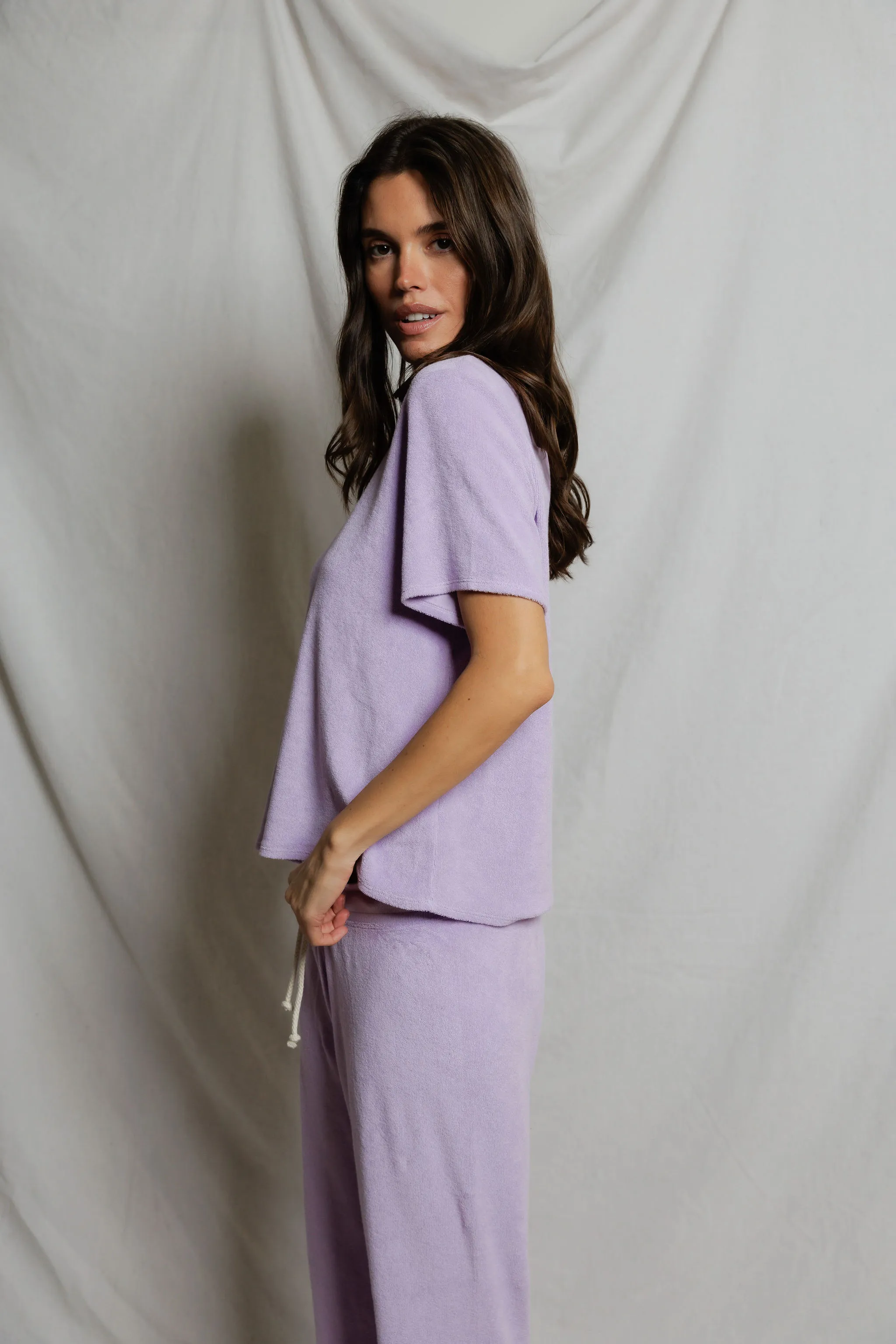 donna - Image 5