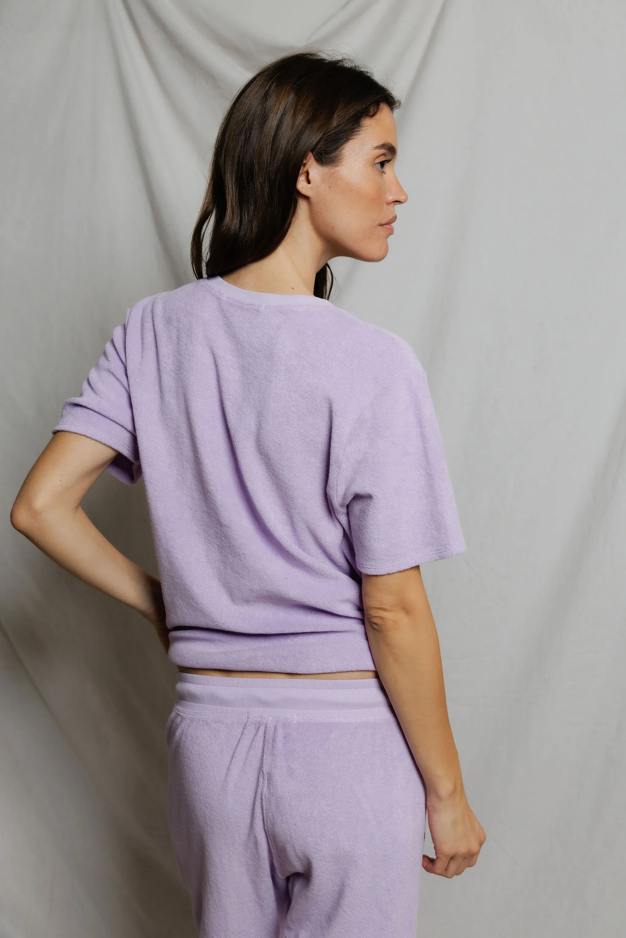 donna - Image 6